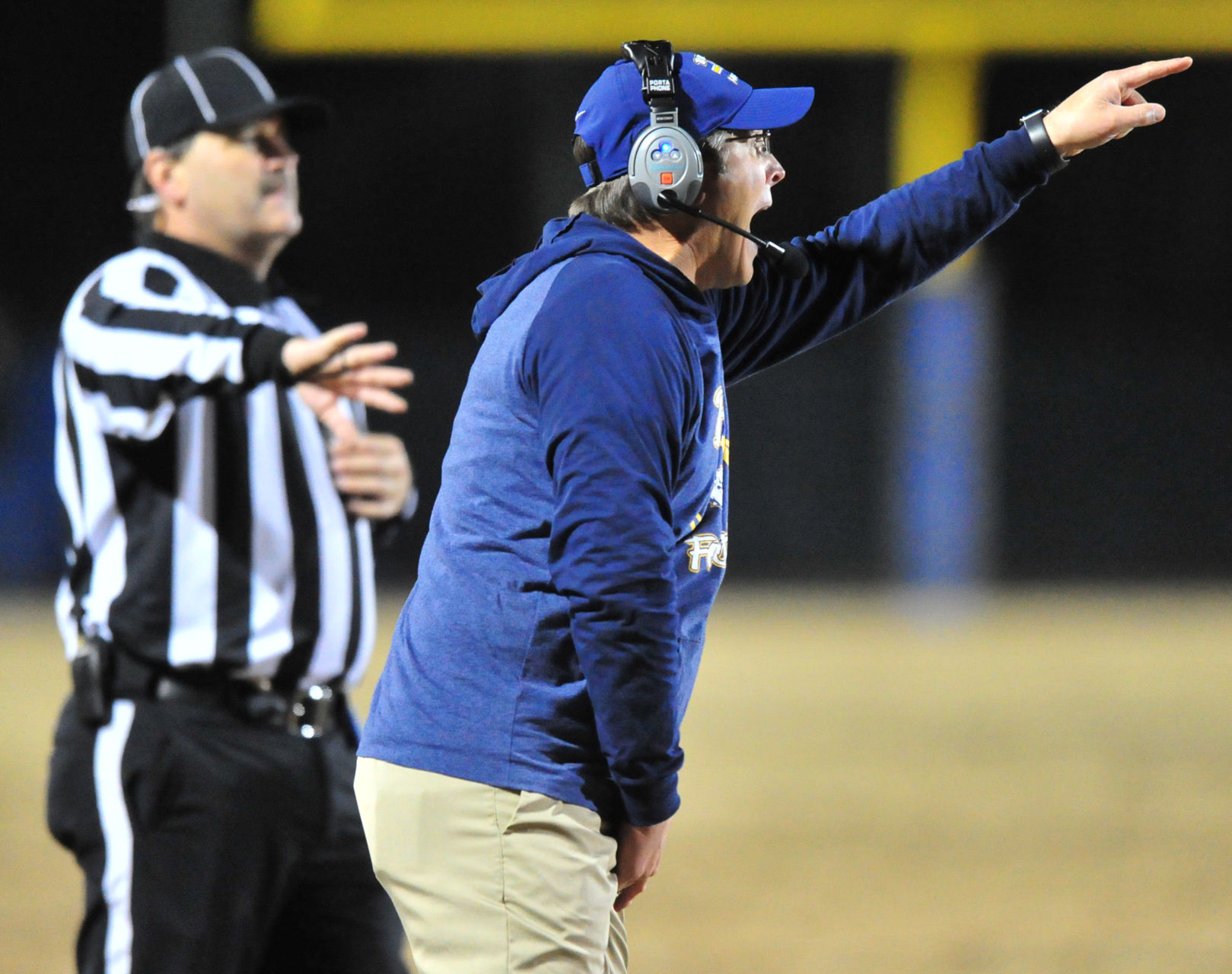 113019-burns-@-north-lincoln-6.jpg